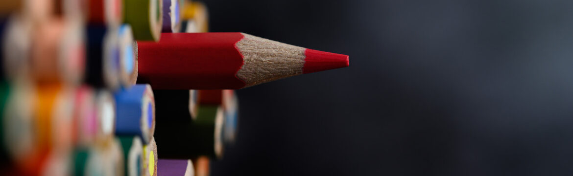 How Your Personality Type Affect Your Business