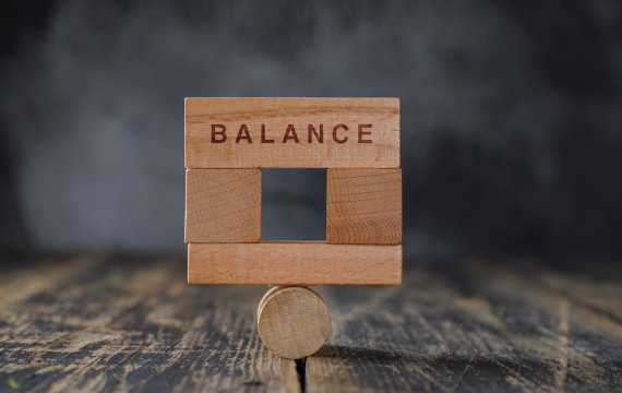 How Your Personality Type Affect Your Business